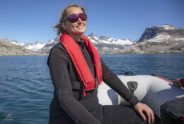 Greenland (52/58)